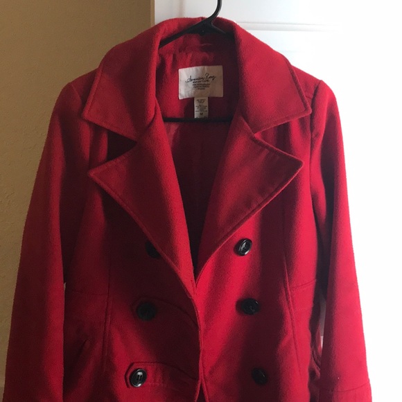 macy's winter clothes